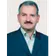 دکتر امیر تسبیحی