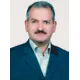 دکتر امیر تسبیحی