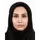 دکتر صنم صمدی خادم