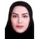 دکتر سیده مینا امانت