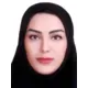 دکتر سیده مینا امانت