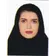 دکتر سیده مائده طالبی