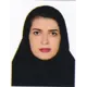 دکتر سیده مائده طالبی