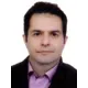 دکتر حمید متین