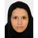 دکتر سیده مریم مسقطی دیرستانی