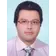 دکتر مهران پورکاظمی