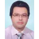 دکتر مهران پورکاظمی