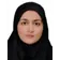 دکتر نیلوفر ناظری