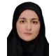 دکتر نیلوفر ناظری