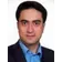 دکتر وحیدرضا گودرزی نژاد