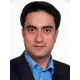 دکتر وحیدرضا گودرزی نژاد