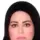 دکتر نغمه مجیدی
