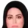 دکتر نغمه مجیدی