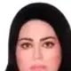 دکتر نغمه مجیدی