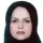دکتر رکسانا دارابی