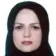 دکتر رکسانا دارابی