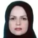 دکتر رکسانا دارابی