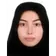 دکتر فریبا طیبی فرد