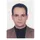 دکتر محمودرضا کی منش