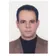 دکتر محمودرضا کی منش