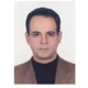 دکتر محمودرضا کی منش