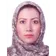 دکتر ساناز حقیقت نمینی