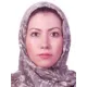دکتر ساناز حقیقت نمینی