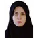 دکتر مریم صبوری گهرتی