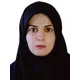 دکتر مریم صبوری گهرتی