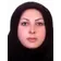 دکتر فرشته ارباب