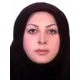 دکتر فرشته ارباب