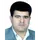 دکتر علی مسافر