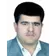 دکتر علی مسافر