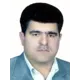 دکتر علی مسافر