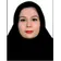 دکتر یاسمن دهقایدی