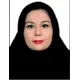 دکتر یاسمن دهقایدی
