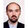 دکتر حسین قاضی زاده