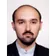 دکتر حسین قاضی زاده