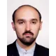 دکتر حسین قاضی زاده