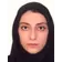 دکتر فاطمه شکریان شهربابکی