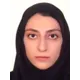 دکتر فاطمه شکریان شهربابکی