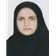 دکتر نازنین مقدسی نیا