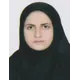 دکتر نازنین مقدسی نیا