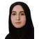 دکتر فاطمه حدیدی