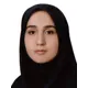 دکتر فاطمه حدیدی