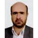 دکتر جواد سعیدی پور