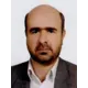 دکتر جواد سعیدی پور