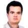 دکتر مسعود طهماسبی بلداجی