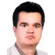دکتر مسعود طهماسبی بلداجی