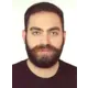 دکتر احمد یباری
